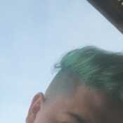 mastergux