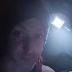 EtherealMusician77eec6