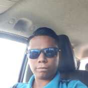 alexanderl842