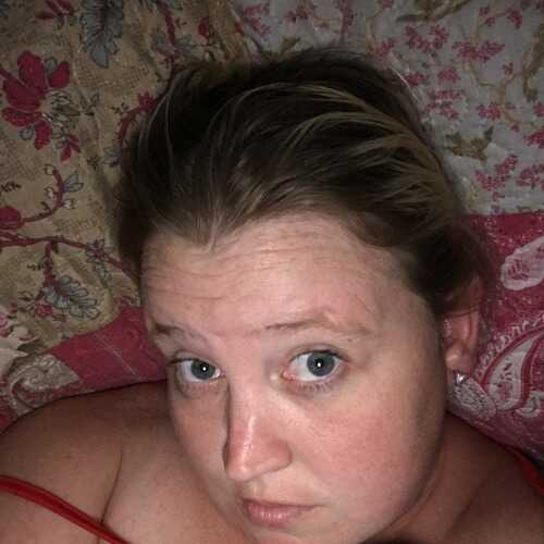 kimbo6221