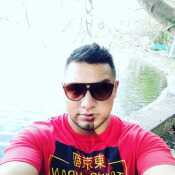 Haroldo22