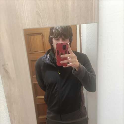 Geripp