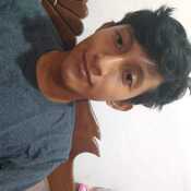 swtGuille