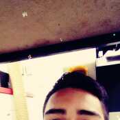 IKevF