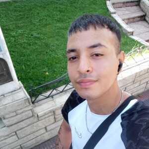 eafjiecijficecbd