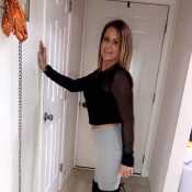 koolsdawn87