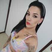 paulinabotero11