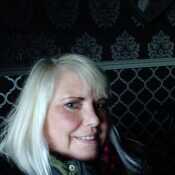 Shazza