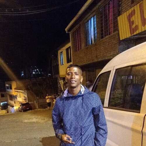 brian21Cali