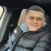 Kieran