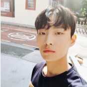 slamdunk2369