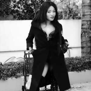 Tessa06