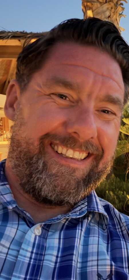 InsightfulCrusader profile photo