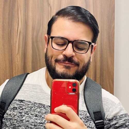 GORDITOSUMISO07