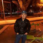 manuedua597