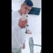 JoseM19medellin