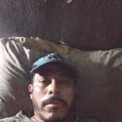 joseadrmza567