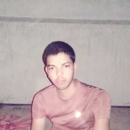 kumarrnitish900