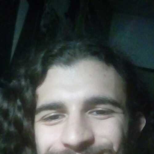 NicoRo666