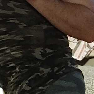 SophisticatedScu46da
