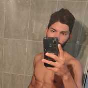 asdrubalmarq077