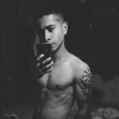 enriquezjo988