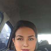 Dedaelis