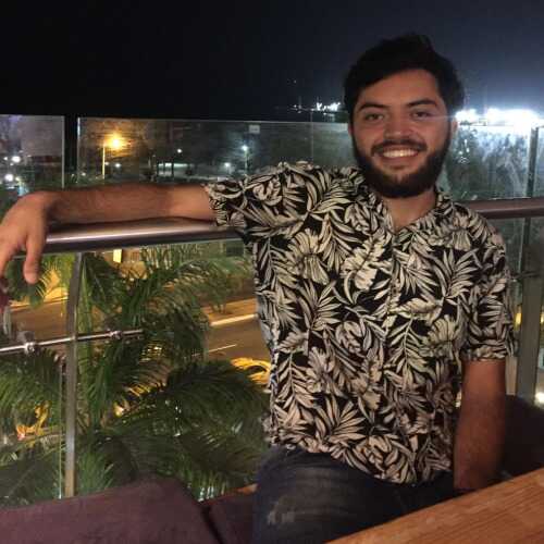 slazar244