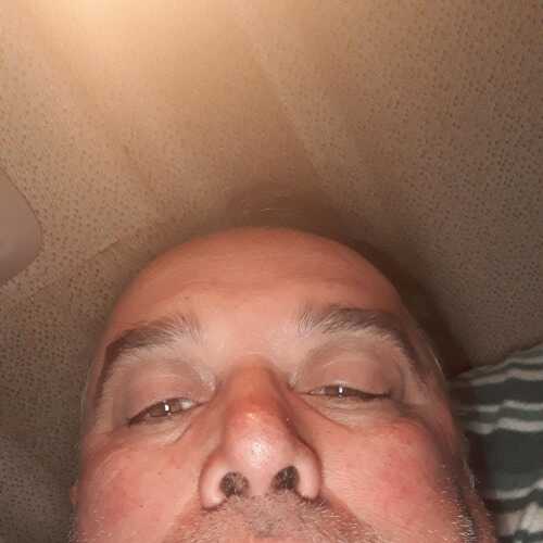 FranklPaillaco