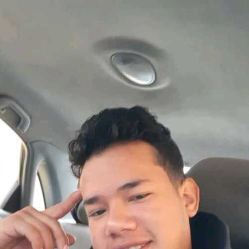 aaronpenagossand517