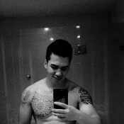 Claudioig19