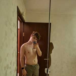 FunnyRebel46d4a8