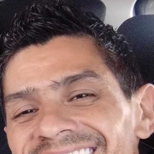 indio