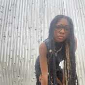 none4u
