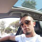 lopezjo094