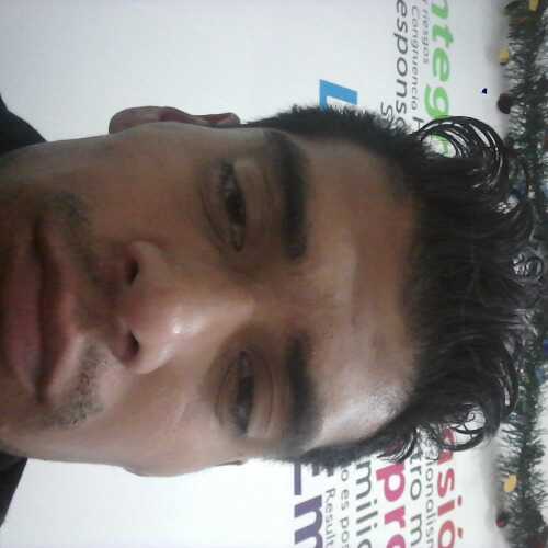 DANIELVENTURA