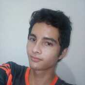 samugodoy22