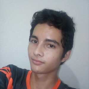 samugodoy22