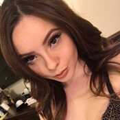 Bebegirlforhookup