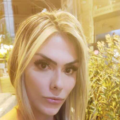 Prettiepam