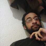 Benjamin26sevilla