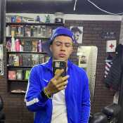 resend762