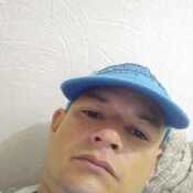 rrodriguez261