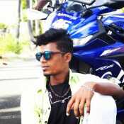 vickykr754