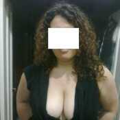 matribisex58