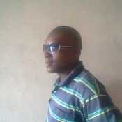 Nduna777