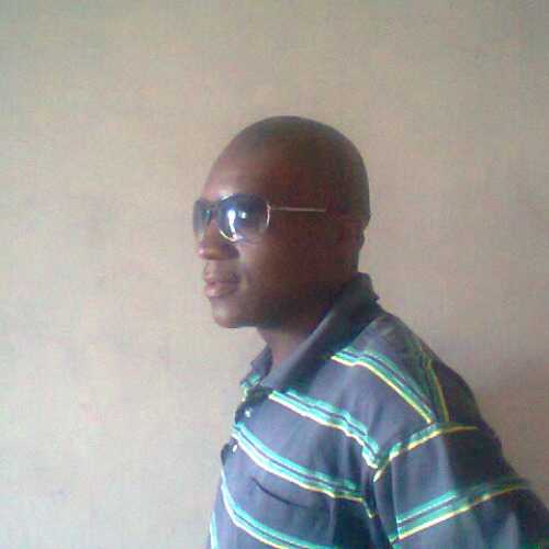 Nduna777