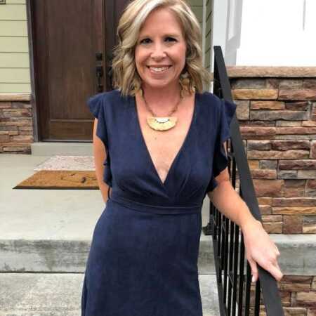 Goldengoddess  profile photo