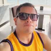 Charliepdc