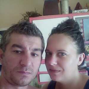 adryan778